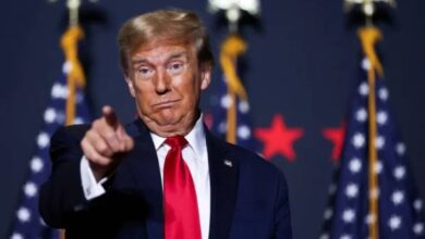 واشنطن تطلب من مجلس الأمن تفويض قوة دولية في غزة حتى 2027 5 83348097220202511150817251725