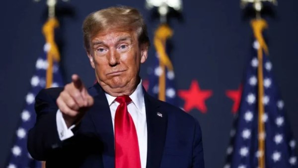 واشنطن تطلب من مجلس الأمن تفويض قوة دولية في غزة حتى 2027 1 83348097220202511150817251725