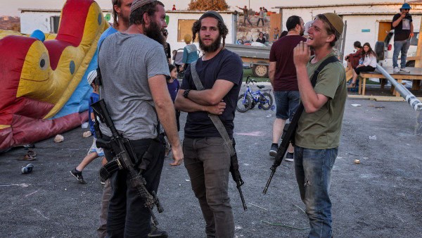 833480972202025112810010616