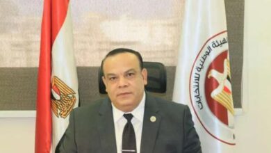 8351016650636202502190245504550