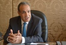 8351016650636202502191148204820