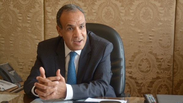 إعادة إعمار غزة تتطلب دعمًا دوليًا فاعلًا ومستدامًا 1 8351016650636202502191148204820