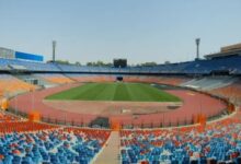 835101665063620250220024003403