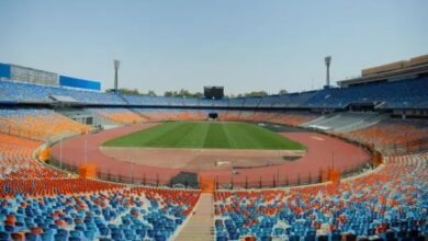 835101665063620250220024003403