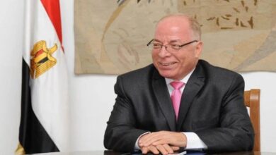 المدن المصرية الكبرى مثل القاهرة والإسكندرية لم تكن ضمن أهداف إسرائيل خلال حرب يونيو 1967 7 8351016650636202507020152595259