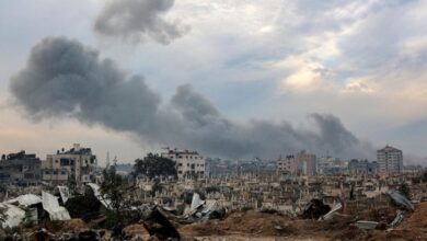 8351016650636202509070456285628