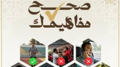 8351016650636202509170959535953