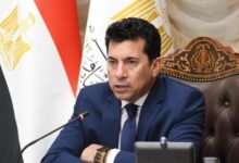 8351016650636202509171039463946