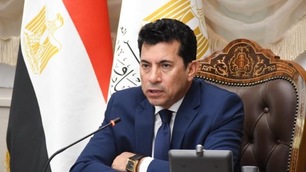 8351016650636202509171039463946