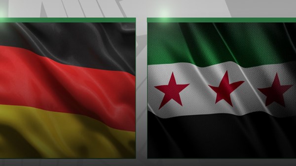 835101665063620250928051903193