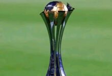 8351016650636202509280639183918