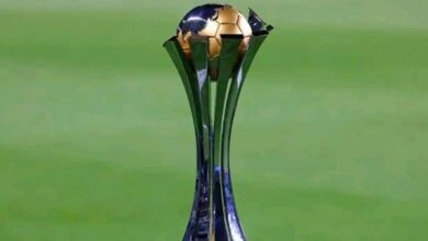 إطلاق تذاكر كأس القارات للأندية قطر 2025 واستعدادات مكثفة لبيراميدز 5 8351016650636202509280639183918