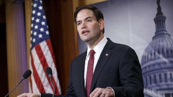 8351016650636202510080959205920