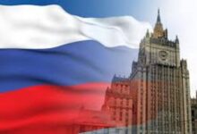 8351016650636202510130755315531