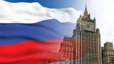 8351016650636202510130755315531