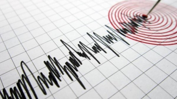 8351016650636202510220212331233