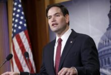 8351016650636202510230940564056