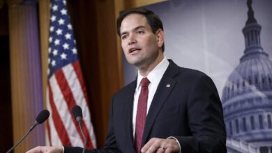 8351016650636202510230940564056