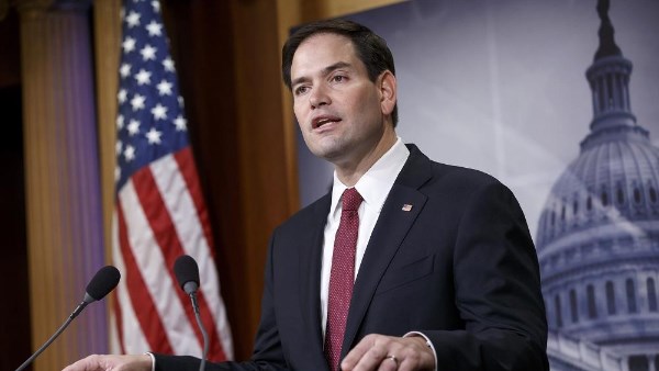 8351016650636202510230940564056