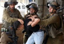 8351016650636202510260810401040