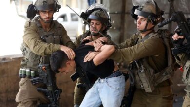 8351016650636202510260810401040