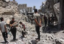 8351016650636202510281119571957