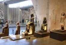 8351016650636202511020715301530