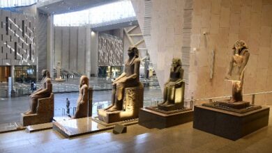 8351016650636202511020715301530