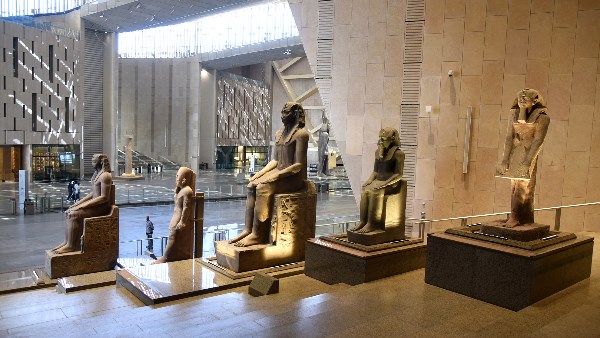 8351016650636202511020715301530