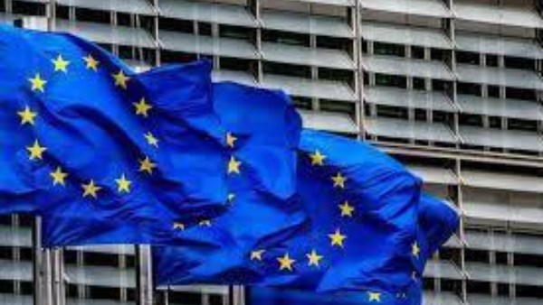 835101665063620251103070028028