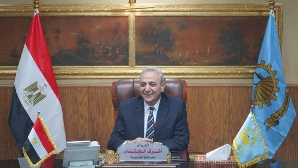 8351016650636202511030713521352