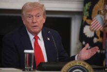 8351016650636202511031012491249