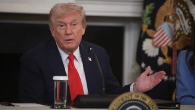 8351016650636202511031012491249