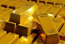 8351016650636202511060847324732