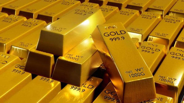 8351016650636202511060847324732