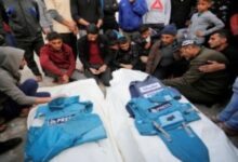 835101665063620251109090219219