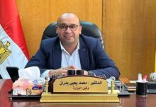 8351016650636202511091122462246