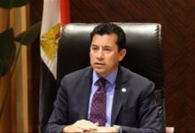 8351016650636202511091133553355