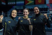 835101665063620251110080013013