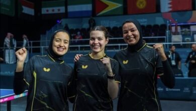 835101665063620251110080013013