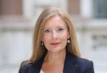 8351016650636202511110211181118