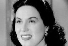 8351016650636202511110237543754