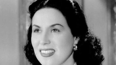 8351016650636202511110237543754