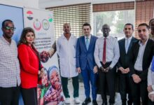 835101665063620251111080541541