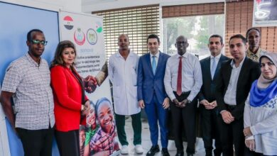 835101665063620251111080541541