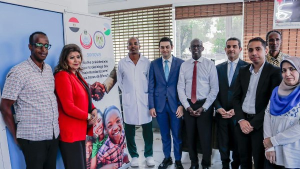 835101665063620251111080541541