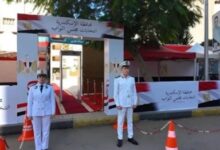 8351016650636202511110832273227