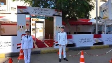 8351016650636202511110832273227