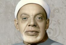 8351016650636202511110835203520