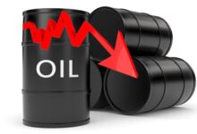 8351016650636202511110938273827